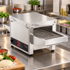 Woodson Starline W.CVS.SE.20L 305mm Snackmaster Conveyor Oven - Left to Right