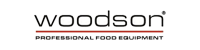 Woodson