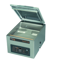 PureVac PureVac Premier Series 2142 Benchtop Vacuum Sealer - PREMIER2142