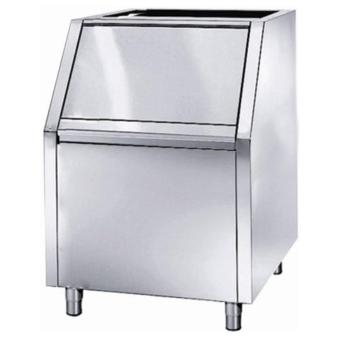 Brema 100kg Ice Storage Bin - BIN100