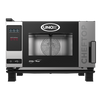 UNOX CHEFTOP MIND.Maps 3 Tray 1/1 GN Combi Oven XEVC-0311-E1R