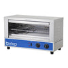 Birko 10A Toaster & Griller 1002001