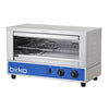 Birko Countertop Toaster & Grill 1002002