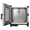 Unox CHEFTOP MIND.Maps 10 Tray 1/1 GN Combi Oven PLUS XEVC-1011-EPR