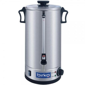 Birko Birko 20L Commercial Hot Water Urn 1018020