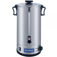 Birko 20L Commercial Hot Water Urn 1018020