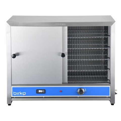 Birko 100 Pie Warmer Display 1040093