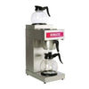 Boema Coffee Dripolator Pourover 1.7L Decanter DP3-STS