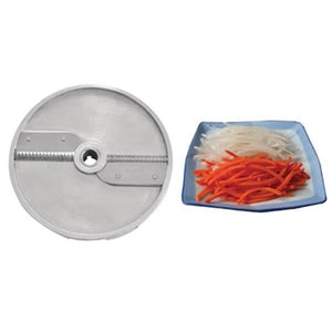 Apuro Apuro 4mm Julienne Disc