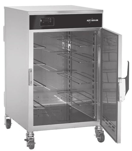 Alto Shaam Alto-Shaam 1200S Holding Cabinet Stainless Steel 1200S