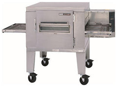LINCOLN I CONVEYOR OVEN 3240 FASTBAKE LP GAS 1457-LP - icegroup hospitality superstore