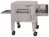 LINCOLN I Conveyor Oven & Stand Kit Fastbake Lp Gas - 1457-1-LP-KIT