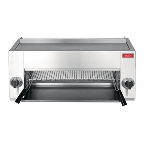 Thor Thor Gas Salamander Grill Natural Gas