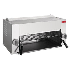 Thor Thor Gas Salamander Grill Natural Gas