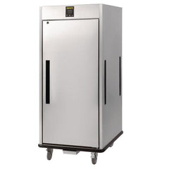 Apuro Apuro Heated Banquet Cabinet 16 x 2/1GN - CP829-A