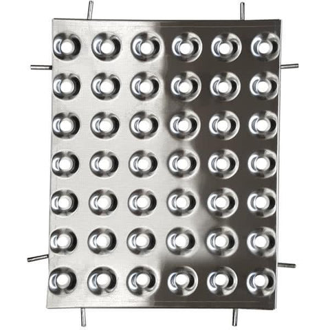 Frymaster Fish Plate 8230619