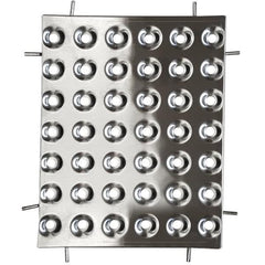 Frymaster Frymaster Fish Plate 8230619
