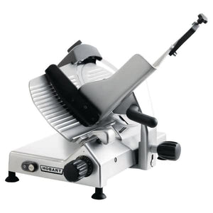 Hobart Hobart EDGE Gravity Fed Meat Slicer