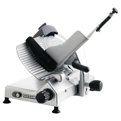Hobart Hobart EDGE Gravity Fed Meat Slicer