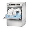 Hobart Undercounter Dishwasher - ECOMAX504