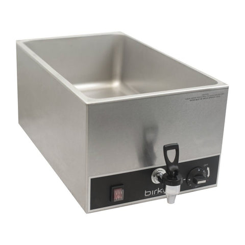 Birko Bain Marie 1110103