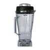 Vitamix Container with Blade and Lid for Liquid VM1195