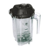 Vitamix Advance Jug VM58667