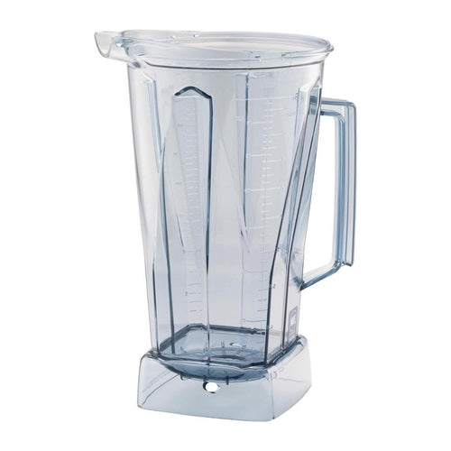 Vitamix Vitamix 2L Container VM58625