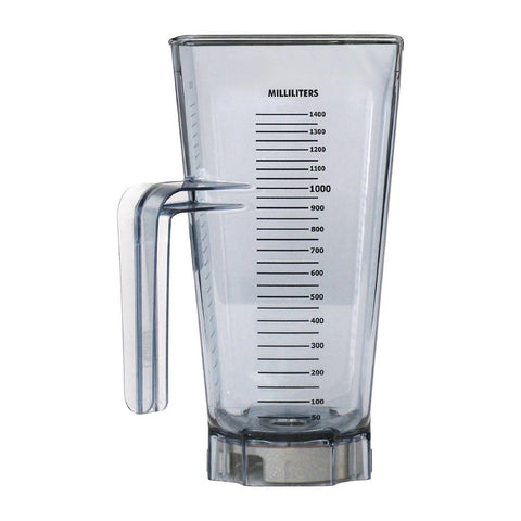 Vitamix Container VM15502