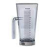Vitamix Container VM15502