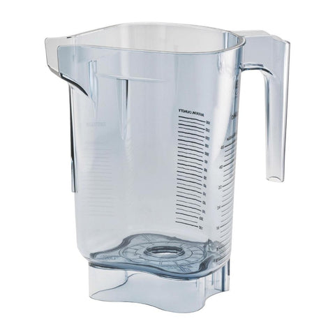 Vitamix Advance Container VM15278