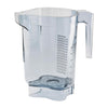 Vitamix Advance Container VM15278