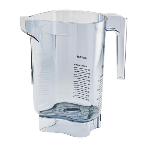 Vitamix Advance Container VM15983