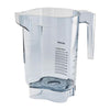 Vitamix Advance Container VM15983