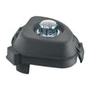 Vitamix Advance Lid and Plug VM15985
