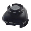 Vitamix Advance Single Piece Lid VM58246