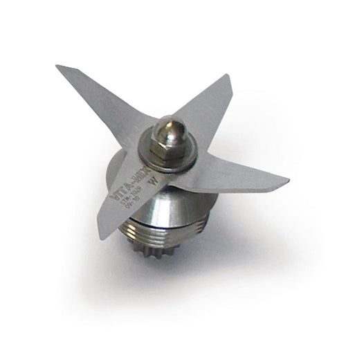 Vitamix Vitamix Blade Assembly VM1152