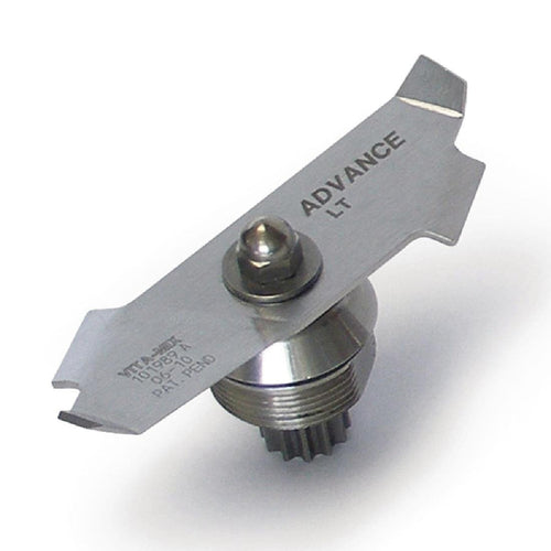 Vitamix Vitamix Advance Blade Assembly VM15990