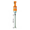 Dynamic Senior Series Stick Blender 350W MX016 (DMX400)