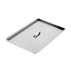 Frymaster Frymaster MJ140 Fryer Cover 8063244SP