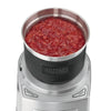 Waring Spice Grinder WSG60K