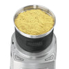 Waring Spice Grinder WSG60K