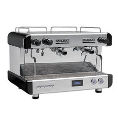 Boema Conti CC100 - 2 Group Automatic Coffee Machine - icegroup hospitality superstore