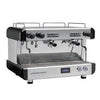 Boema Conti 2 Group Automatic Coffee Machine CC100