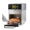 Menumaster MRX523 XPRESS IQ™ High Speed Oven