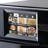 Menumaster MRX523 XPRESS IQ™ High Speed Oven