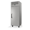 Skope 500L ReFlex Single Door Upright Freezer - RF7.UPF.1.SD