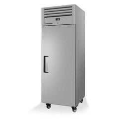 Skope 500L ReFlex Single Door Upright Fridge - icegroup hospitality warehouse