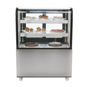 Polar Polar 270L G-Series Deli Display Fridge
