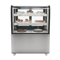 Polar Polar 270L G-Series Deli Display Fridge